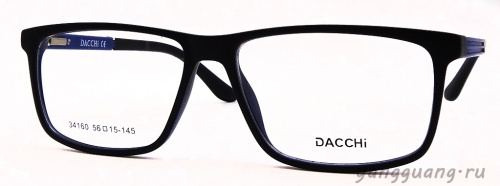 DACCHI 34160 C1 56-15-145