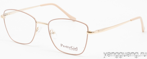 Pretty Girl 23607 C2 51-17-140