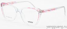 VICTORY 0014 ZX860 53-18-145