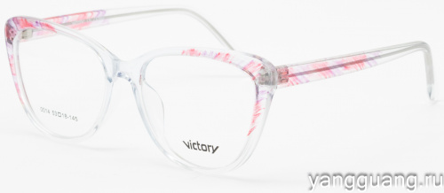 VICTORY 0014 ZX860 53-18-145