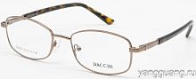 DACCHI 50428 C4 53-18-138