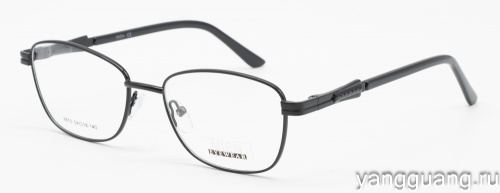 MIEN 8870 C7 54-18-140