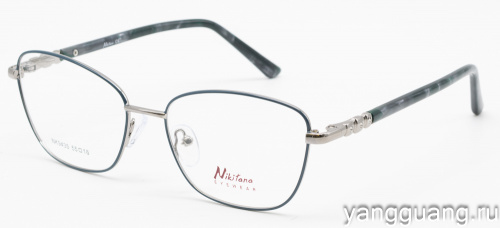 NIKITANA 9435 C9 55-16-140