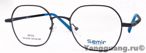 Semir 65020 C5 50-20-145