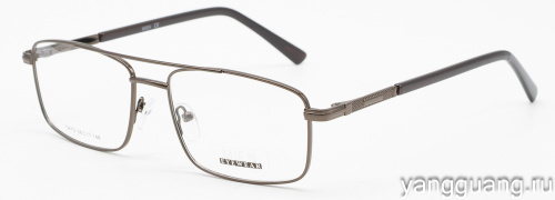 MIEN 7587D C56 56-17-148
