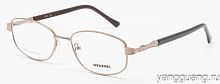 MIEN 8642 C100 54-17-140