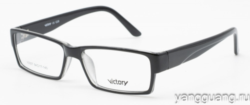 VICTORY 0007 C28 54-14-140