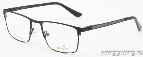 Glodiatr 2447 C6 53-19-140