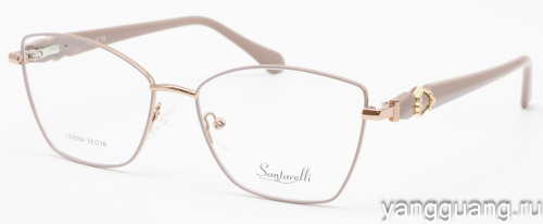 Santarelli 6584 C2 55-16-140