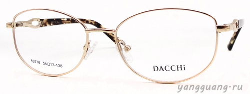 DACCHI 50276 C3 54-17-138