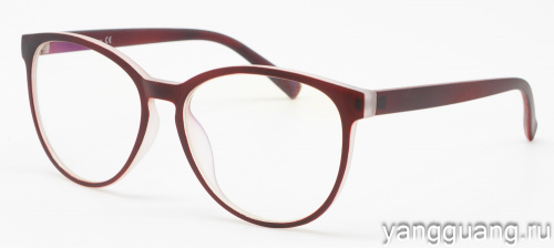 RALPH 8045 C488 54-17-138