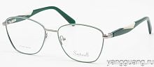 Santarelli 3161 C9 54-16-140