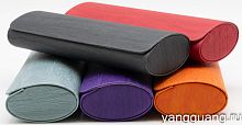YK-10207-17 16x5.5x3