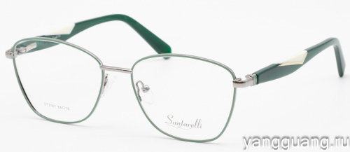 Santarelli 3161 C9 54-16-140