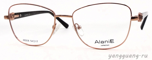 Alanie 8208 C4 54-17-140