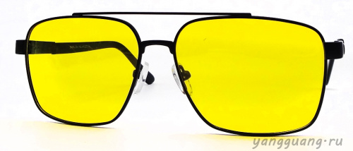 Антифары BABILON 0923 C6-1 58-14-140 - «ЕКБ ОПТИКА» Антифары BABILON 0923 C6-1 58-14-140