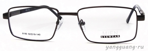 MIEN 8180 C20 52-19-140