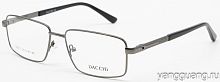 DACCHI 50411 C3 55-16-140