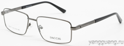 DACCHI 50411 C3 55-16-140 - «ЕКБ ОПТИКА» DACCHI 50411 C3 55-16-140