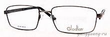 Glodiatr 2143 C3 56-17-145
