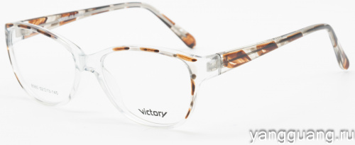 Victory 8060 25676 52-13-145