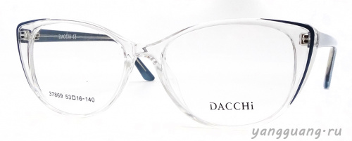 DACCHI 37869 C9 53-16-140