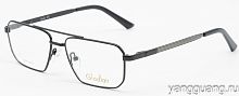 Glodiatr 2408 C6 52-15-140