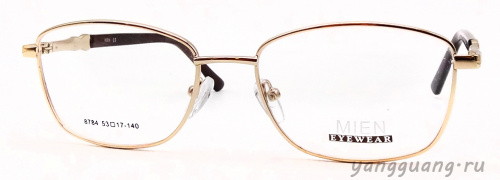 MIEN 8784 C2 53-17-140 - «ЕКБ ОПТИКА» MIEN 8784 C2 53-17-140