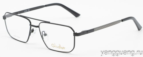 Glodiatr 2408 C6 52-15-140