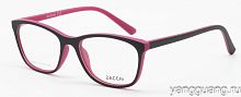 DACCHI 37256-1 C5 47-17-129