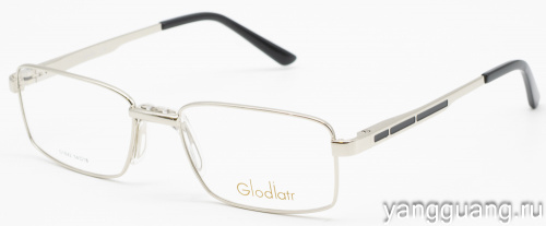 Glodiatr 1842 C2 54-18-140
