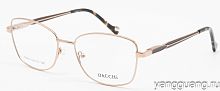 DACCHI 50409 C1 55-17-140