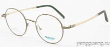 Semir 65015 C7 50-21-145