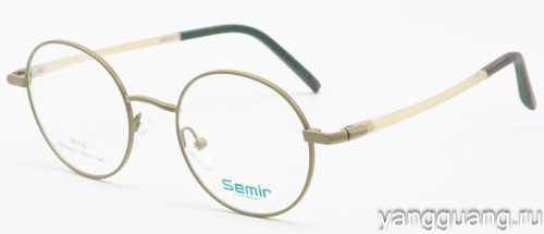 Semir 65015 C7 50-21-145