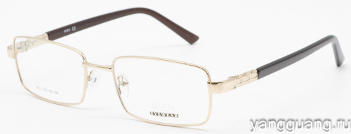 MIEN 8801 C2 56-18-145