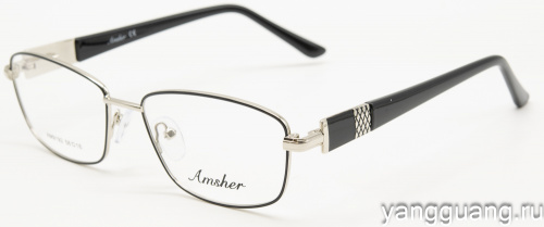 AMSHAR 9192 C6 56-16-142