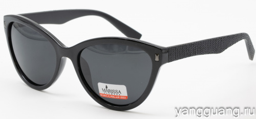 MARISSA 17013 S5