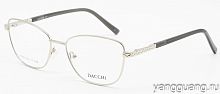 DACCHI 31985 C4 54-17-140