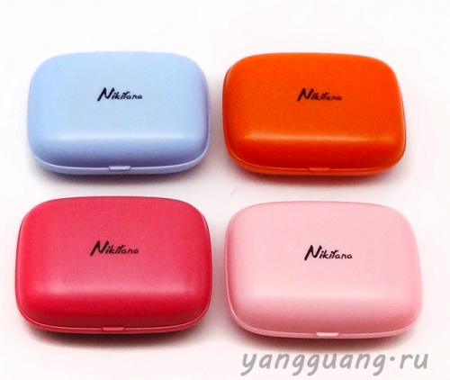 Набор для мкл 2308