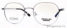 AMSHAR 2821 C5 49-19-142