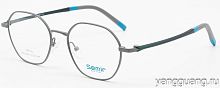 Semir 65003 C5 51-19-145