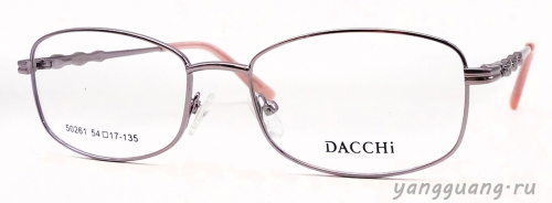 DACCHI 50261 C5 54-17-135