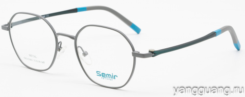 Semir 65003 C5 51-19-145