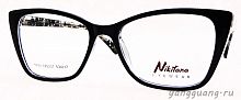 NIKITANA 5231 C1 53-17-143