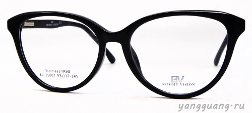 Bright Vision 25007 C1 53-17-145