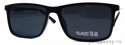 Polarized TR-90 3060 C3