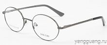 DACCHI 50202 C3 52-19-138