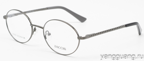 DACCHI 50202 C3 52-19-138