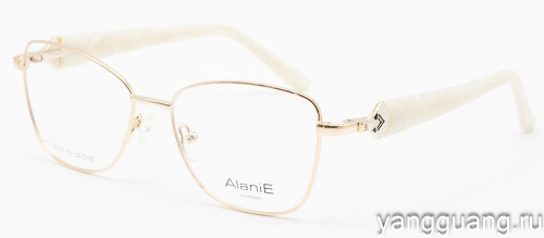 Alanie 90115 C1 55-16-140