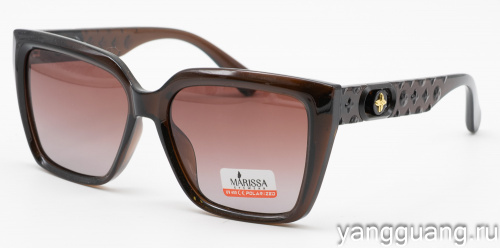 MARISSA 5214 С2